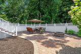 31 Magnolia - Photo 21
