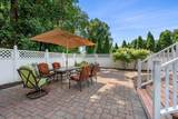 31 Magnolia - Photo 22