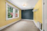 31 Magnolia - Photo 24