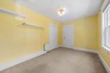31 Magnolia - Photo 25