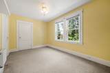 31 Magnolia - Photo 26