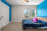 31 Magnolia - Photo 27