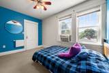 31 Magnolia - Photo 28