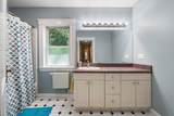 31 Magnolia - Photo 29