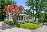 31 Magnolia - Photo 3