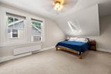 31 Magnolia - Photo 30