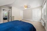 31 Magnolia - Photo 32