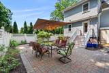 31 Magnolia - Photo 36