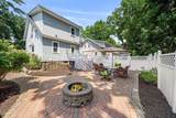 31 Magnolia - Photo 37