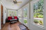 31 Magnolia - Photo 4