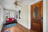31 Magnolia - Photo 5