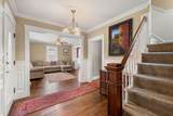 31 Magnolia - Photo 6
