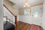 31 Magnolia - Photo 7