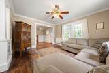 31 Magnolia - Photo 8