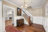 31 Magnolia - Photo 9