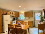 15 Ackley Dr - Photo 10
