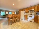 15 Ackley Dr - Photo 11