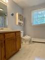 15 Ackley Dr - Photo 12
