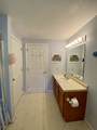 15 Ackley Dr - Photo 13