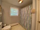 15 Ackley Dr - Photo 14