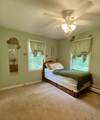 15 Ackley Dr - Photo 15
