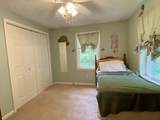 15 Ackley Dr - Photo 16