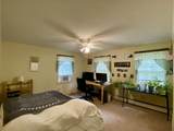 15 Ackley Dr - Photo 17