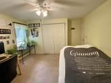 15 Ackley Dr - Photo 18