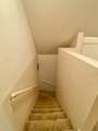 15 Ackley Dr - Photo 19