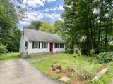 15 Ackley Dr - Photo 2