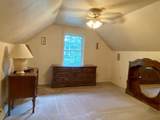 15 Ackley Dr - Photo 20