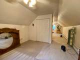 15 Ackley Dr - Photo 21