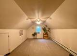 15 Ackley Dr - Photo 22