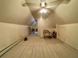 15 Ackley Dr - Photo 23