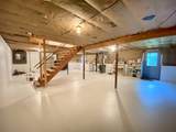 15 Ackley Dr - Photo 24