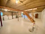 15 Ackley Dr - Photo 25