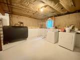 15 Ackley Dr - Photo 27