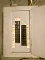 15 Ackley Dr - Photo 28