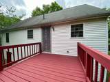 15 Ackley Dr - Photo 29