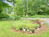 15 Ackley Dr - Photo 3