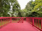 15 Ackley Dr - Photo 30