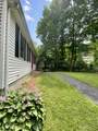 15 Ackley Dr - Photo 32