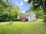 15 Ackley Dr - Photo 4
