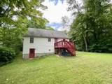 15 Ackley Dr - Photo 5
