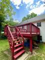15 Ackley Dr - Photo 6