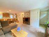 15 Ackley Dr - Photo 7