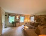 15 Ackley Dr - Photo 8