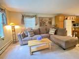 15 Ackley Dr - Photo 9