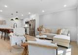 7C Aldersey St - Photo 13