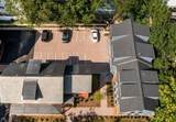 7C Aldersey St - Photo 35